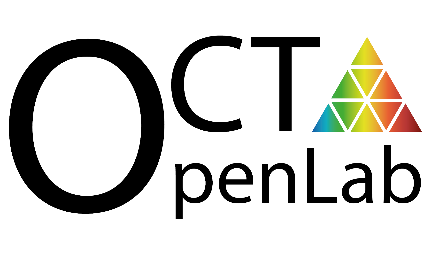 Logo OpenLab